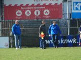 S.K.N.W.K. JO13-1 - Steenbergen JO13-2 (competitie - 4e fase) (4/41)